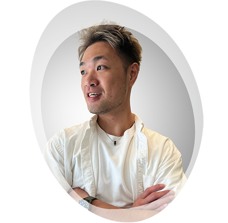 Marco Chan Photo