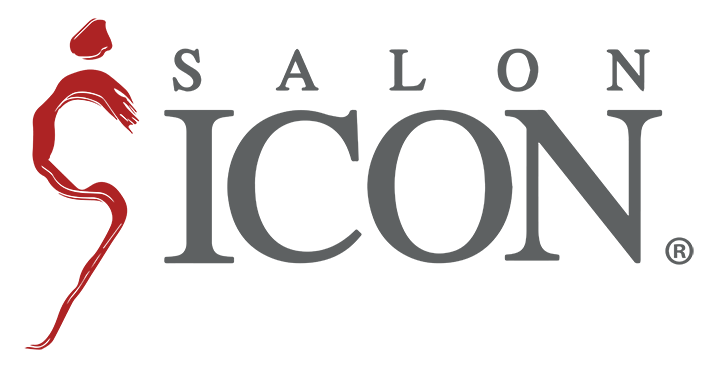 Salonicon Hong Kong logo