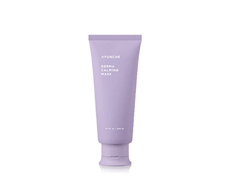 Ayunche derma calming mask