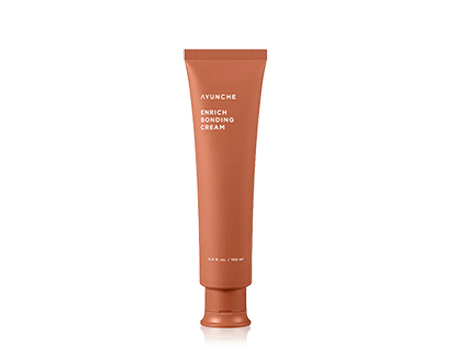Ayunche enrich bonding cream