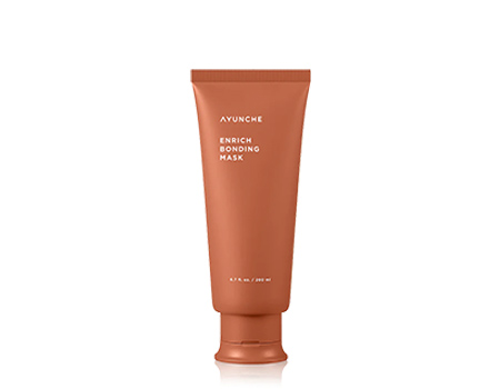 Ayunche enrich bonding mask