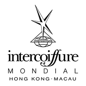 Member of Intercoiffure Mondial ICD HK Macau