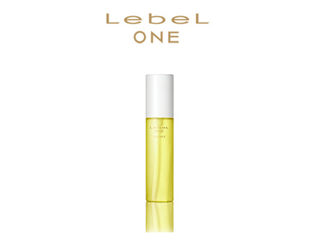 Lebel ONE essence