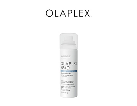 Olaplex no4D