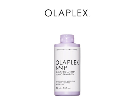 Olaplex no4P