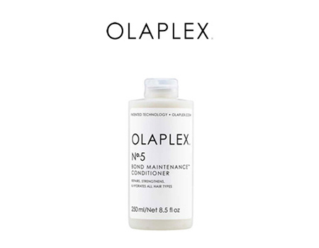 Olaplex no5