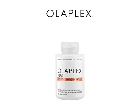 Olaplex no6
