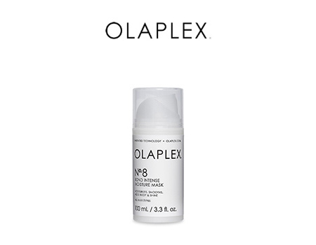 Olaplex no8