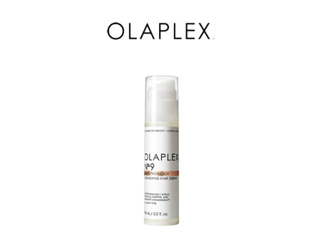 Olaplex no9