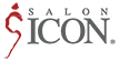 salonicon hong kong logo