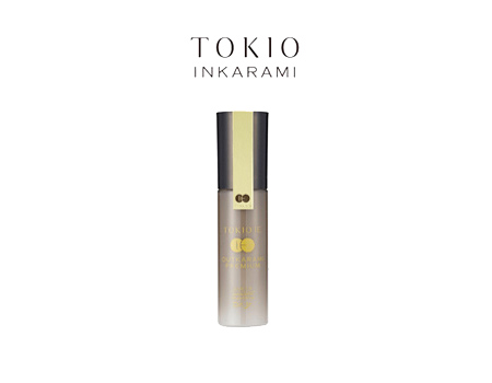 Tokio IE outkarami premium air treatment