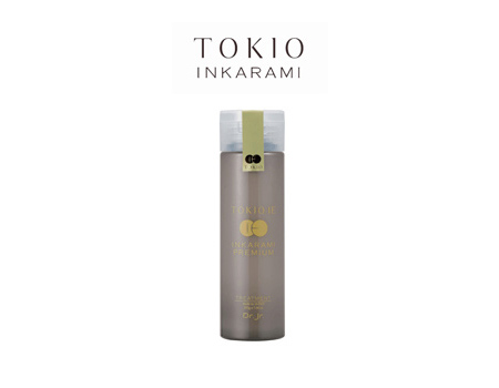 Tokio IE premium treatment