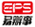 EPS
