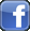 facebook link