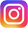 ig link
