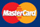 Master Card