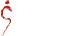 Salon Icon