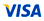 Visa Card