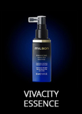 milbon enhancing vivacity essence