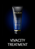 milbon enhancing vivacity treatment