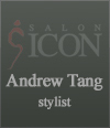 freelance stylist