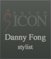 freelance stylist