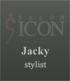 freelance stylist