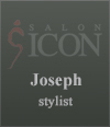 freelance stylist