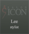 freelance stylist