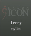 freelance stylist