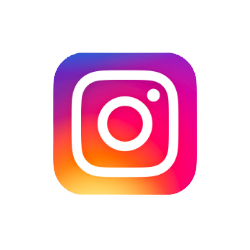 Salonicon IG